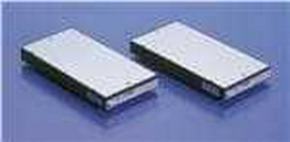 DAS50F24 COSEL