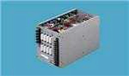 STA5000T COSEL