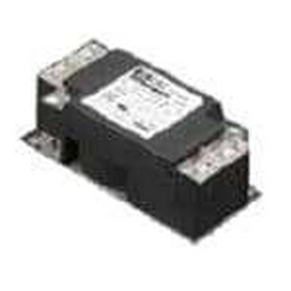 ESC-03-102-D COSEL