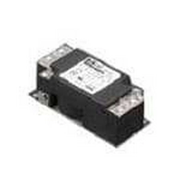 EAM-30-471-D COSEL