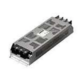 TBC-250-223 COSEL
