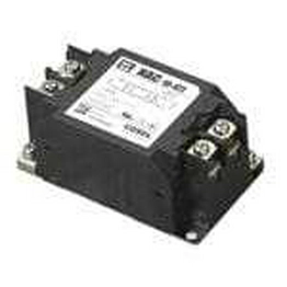 COSEL NAC-06-332 image