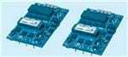 CQS48025-45-R COSEL