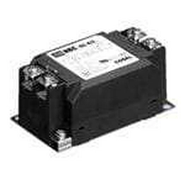 COSEL NBC-06-332 image