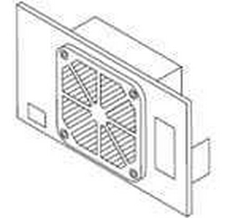 FAN-AC4-T COSEL