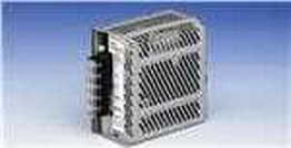FCA75F-24-CN1 COSEL