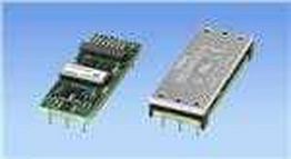 CHS2004805-U COSEL