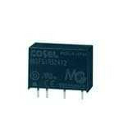 MGFS1R5483R3 COSEL
