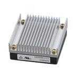 F-CBS-F1 COSEL