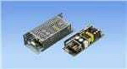LGA100A-5-SY COSEL