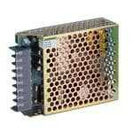 RMC15A-2-N COSEL