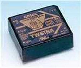 YW515A COSEL