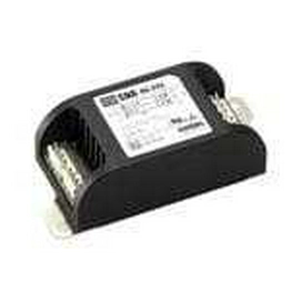 SNA-06-000-T COSEL
