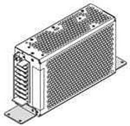 F-ADA-1 COSEL