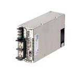PBA600F-36-F3 COSEL