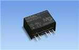 COSEL MGW64812 image