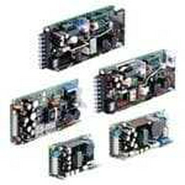 PMC15-2 COSEL