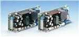 PMC30-2-J1 COSEL