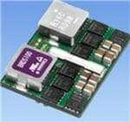 COSEL BRDS100-R image