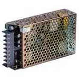 RMC50A-1-N COSEL