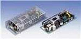 LCA150S-24-C COSEL