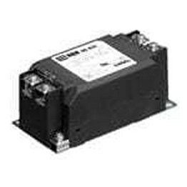 COSEL NBH-16-471-D image