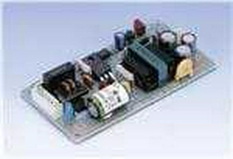 LCA10S-12-G COSEL