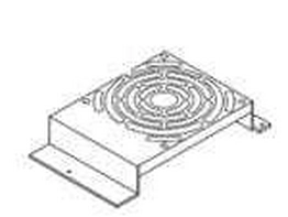 FAN-AD6-24 COSEL
