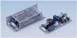 S-LDC30 COSEL