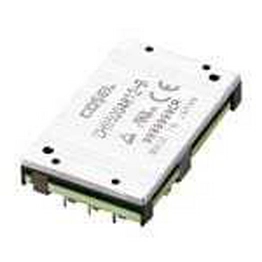 CHS5004812-U COSEL