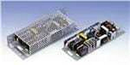 COSEL LEB100F-0324 image