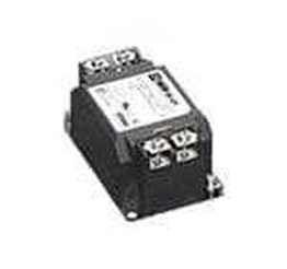 NAM-16-331-D COSEL