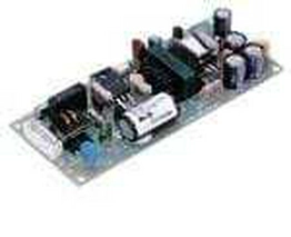 LCA15S-12-C COSEL