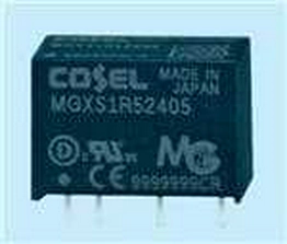 COSEL MGXS62415 image