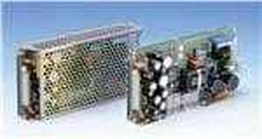 PMC50E-2-N COSEL