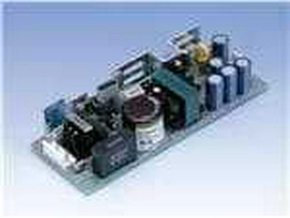 LCA30S-5-GY COSEL