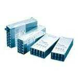 AC9-2H2H2H-00 COSEL