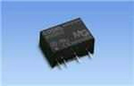 MGS32415 COSEL