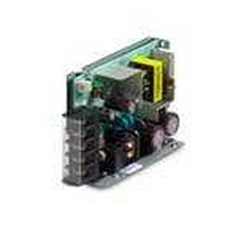 PBA30F-12-N1 COSEL