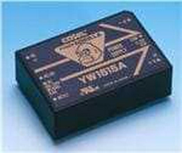 YW1512A COSEL