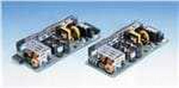 COSEL LDA300W-3 image