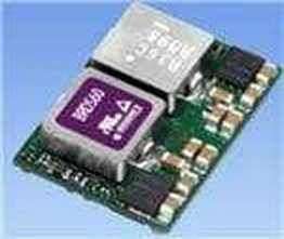 COSEL BRDS60 image