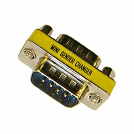 LM Technologies 036-0611 image
