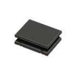 Murata Manufacturing LQH32CH3R3M53L image