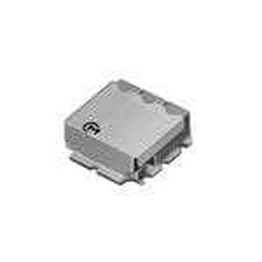 DFYFB1G54THHAA-TD1 Murata Manufacturing