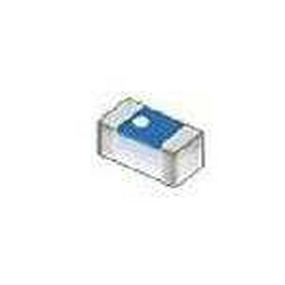 LQP03TN3N3CO2D Murata Manufacturing