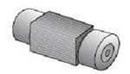 CSACS8.00MT-TC Murata Manufacturing