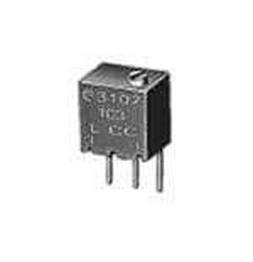 PV37Y104C01B00 Murata Manufacturing