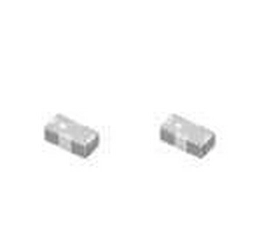 LFB182G45BG4D268 Murata Manufacturing