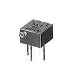 PV37P103C01B00 Murata Manufacturing